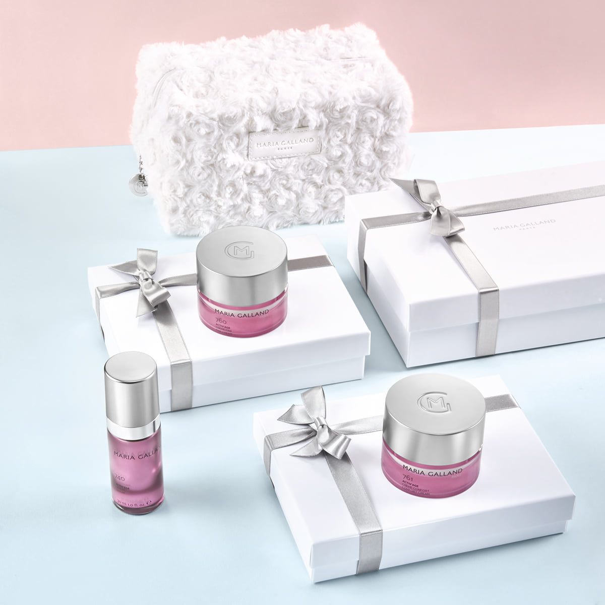 Talizee, Cosmetica Faciala, Tratamente Faciale, Terapii Faciale